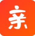亲邻开门安卓下载