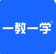 一教一学App下载安装2025