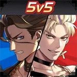 300大作战最新版本下载