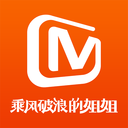 芒果tv最新app