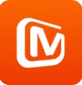 芒果TV国际版最新下载