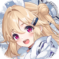 绯色回响国际服下载最新app