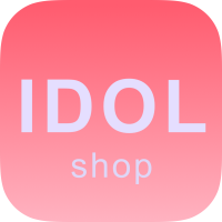 偶像便利店下载app