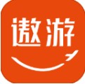 中青旅遨游旅行下载安装2025版本