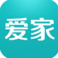 海信聚好看下载安装安卓版本