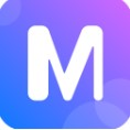 魔力相册app2025版安卓版