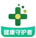 药房网商城安卓2025最新版
