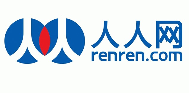人人网app