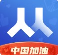 人人网app最新版安卓下载