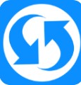 一键群发软件最新下载2025