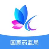 化妆品监管2025安卓最新版