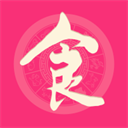 美食杰安卓版app