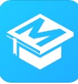磨题帮下载安装最新版