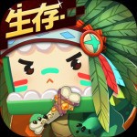 不用登录的迷你世界正版app下载安装