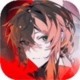 弃儿孤城中文版最新下载2025版