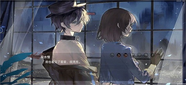 弃儿孤城中文版2024版下载安装最新下载2025版