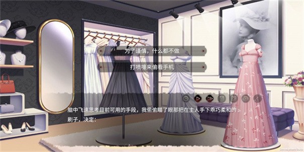 弃儿孤城中文版2024版下载安装最新下载2025版