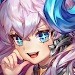 星之后裔app下载安卓版