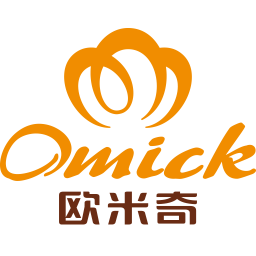 欧米奇在线下载最新版本