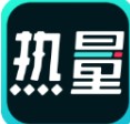 热量减肥法app安卓版下载