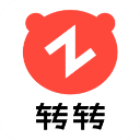 转转二手交易平台2025最新下载
