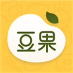 豆果美食2025最新下载
