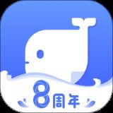 讯飞语记下载安装安卓版本