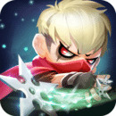 狂暴幻想腾讯版本app最新版