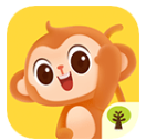 奇奇学app最新版本