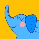 大象英语APP下载2025版