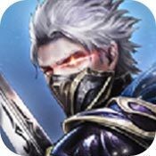 神陨大陆手游最新版