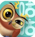 有毒小说app2025下载安卓版