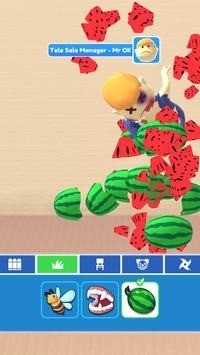 坏老板3D最新版安卓2025最新版