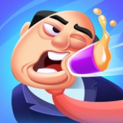 坏老板3D安卓2025最新版