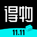 得物app最新下载