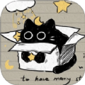 小黑猫漫画盒子最新下载2025