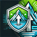 登山征途最新版本
