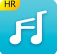 索尼精选app安卓下载2025版
