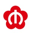 与宁同行app最新2025下载