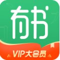 有书共读app最新2025安卓版
