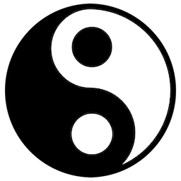 太极安卓版安卓下载最新版