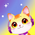 花猫相机下载安卓版本