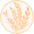 老稻饿草最新版2025下载