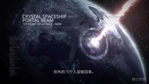 20220414035445775.jpg