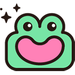 哇塞相机app安卓版app