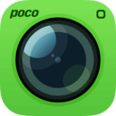 POCO相机老版本app最新版下载