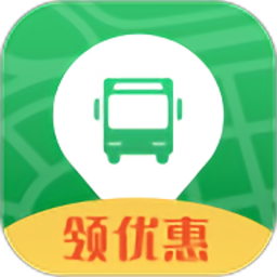 烟台出行2025版本下载