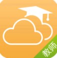 内蒙古和校园教师版安卓版app下载