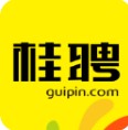 桂聘人才网app安卓下载安装
