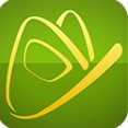 河南校讯通app最新版安卓版